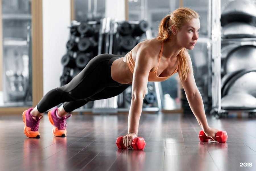 Отзывы на компанию Эгоист в Апатитах c фото