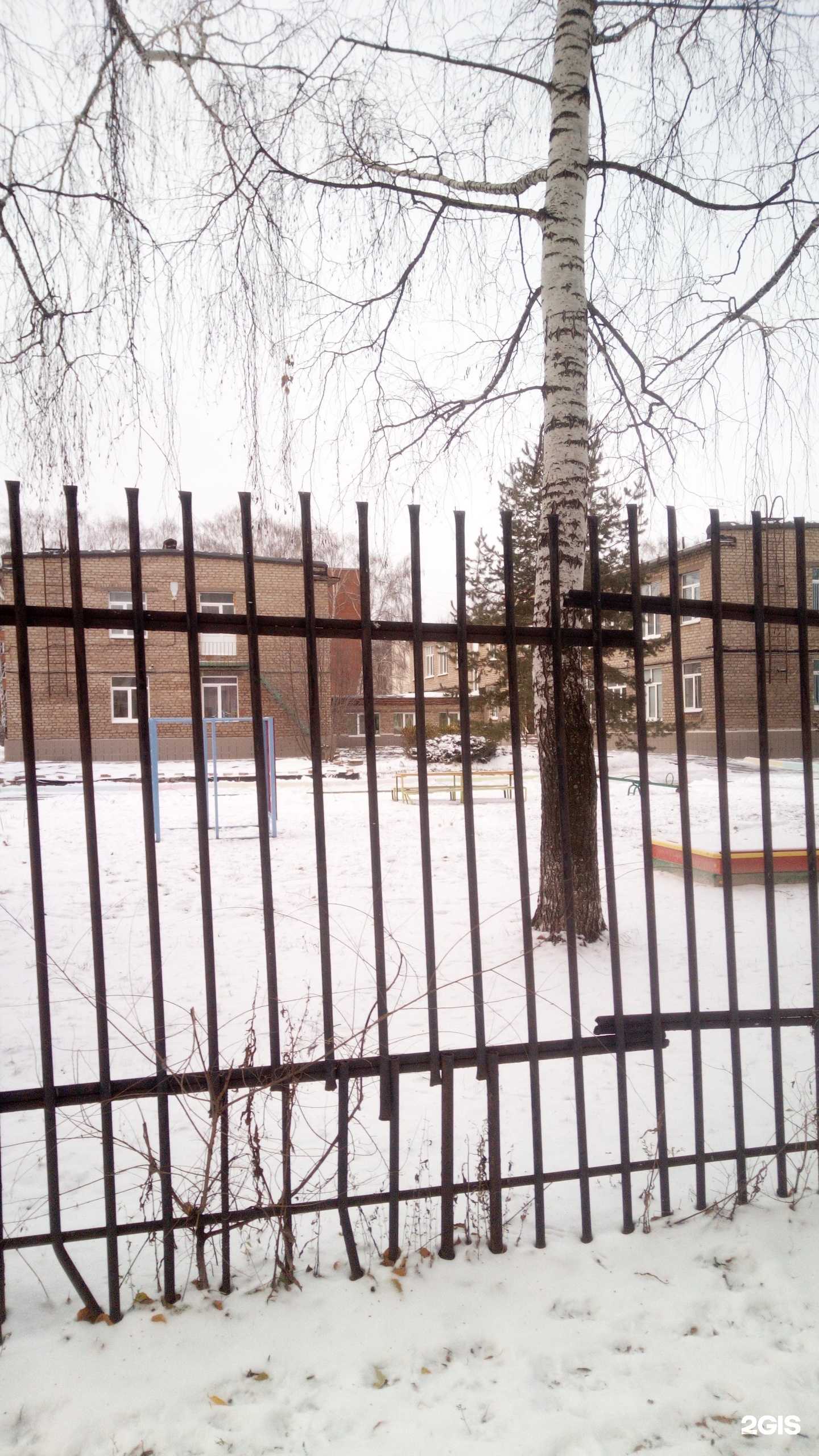 Отзывы на компанию Детский сад №32 комбинированного вида в Салавате c фото