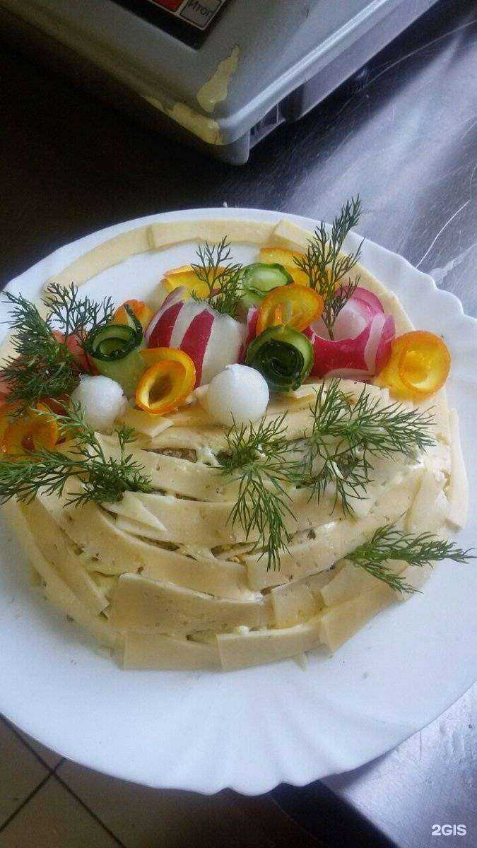 Отзывы на компанию Welcome в Пензе c фото