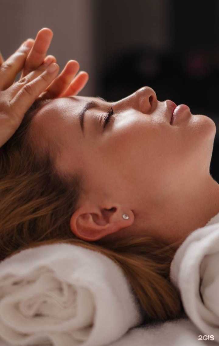 Отзывы на компанию No Stress в Челябинске c фото