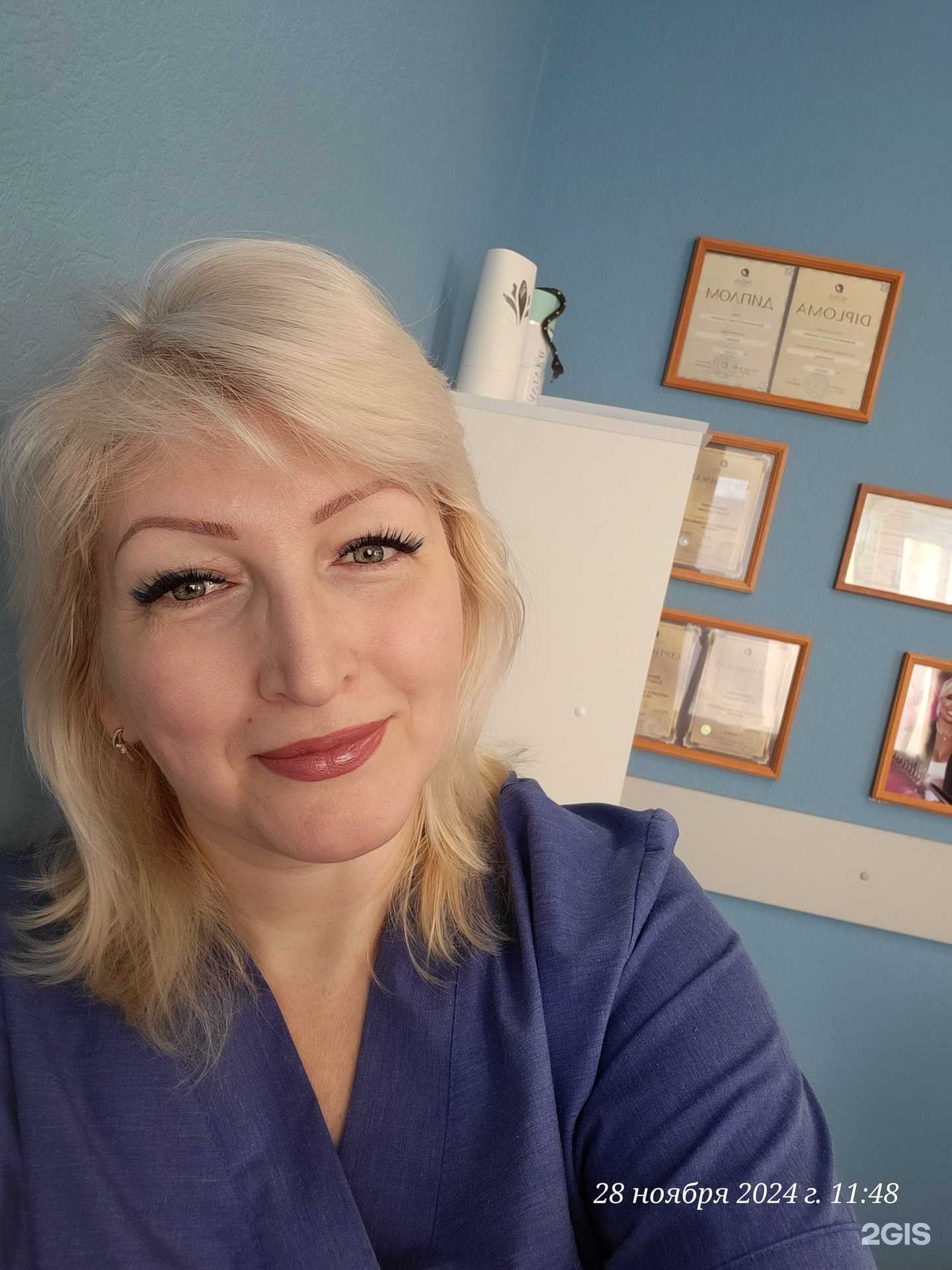 Отзывы на компанию Феникс  в г. Барнаул c фото