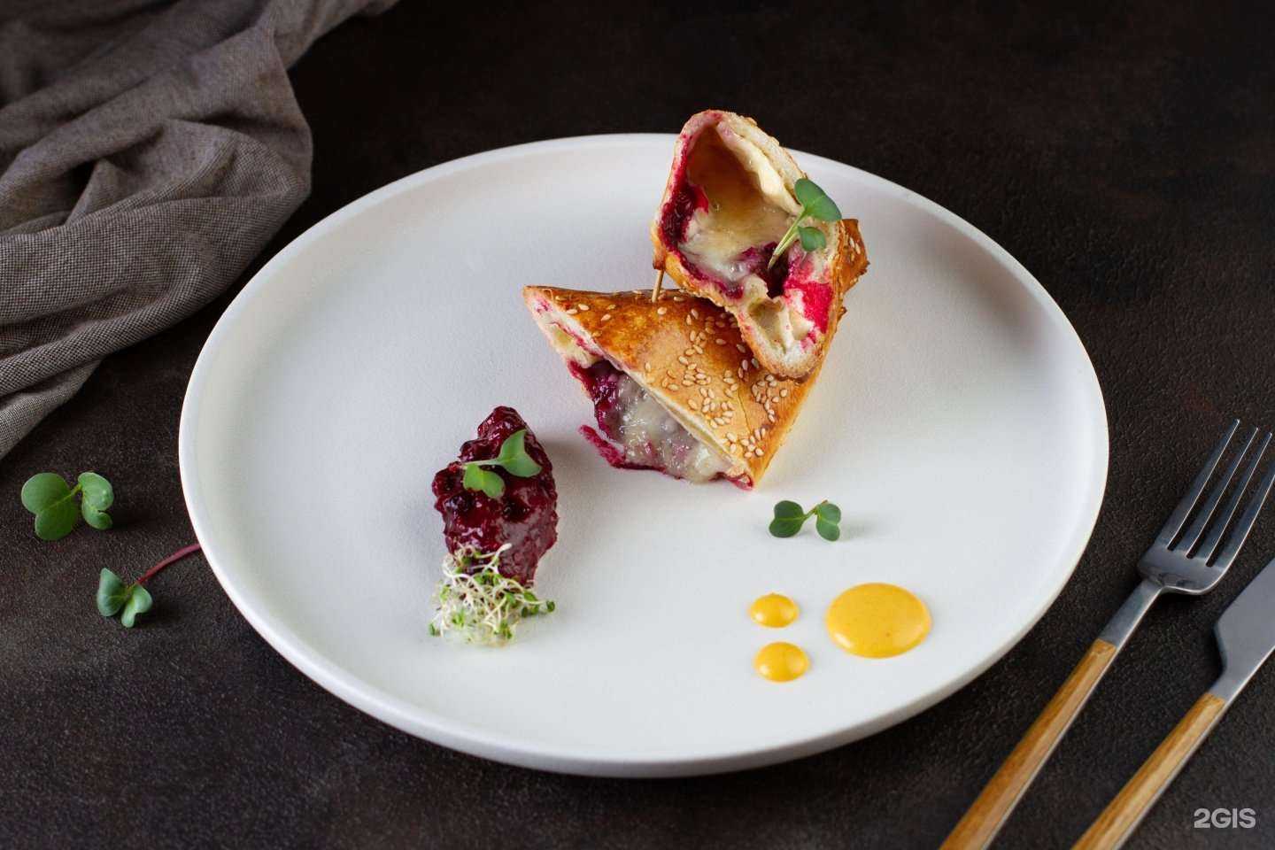 Отзывы на компанию Ellips в г. Сургут c фото