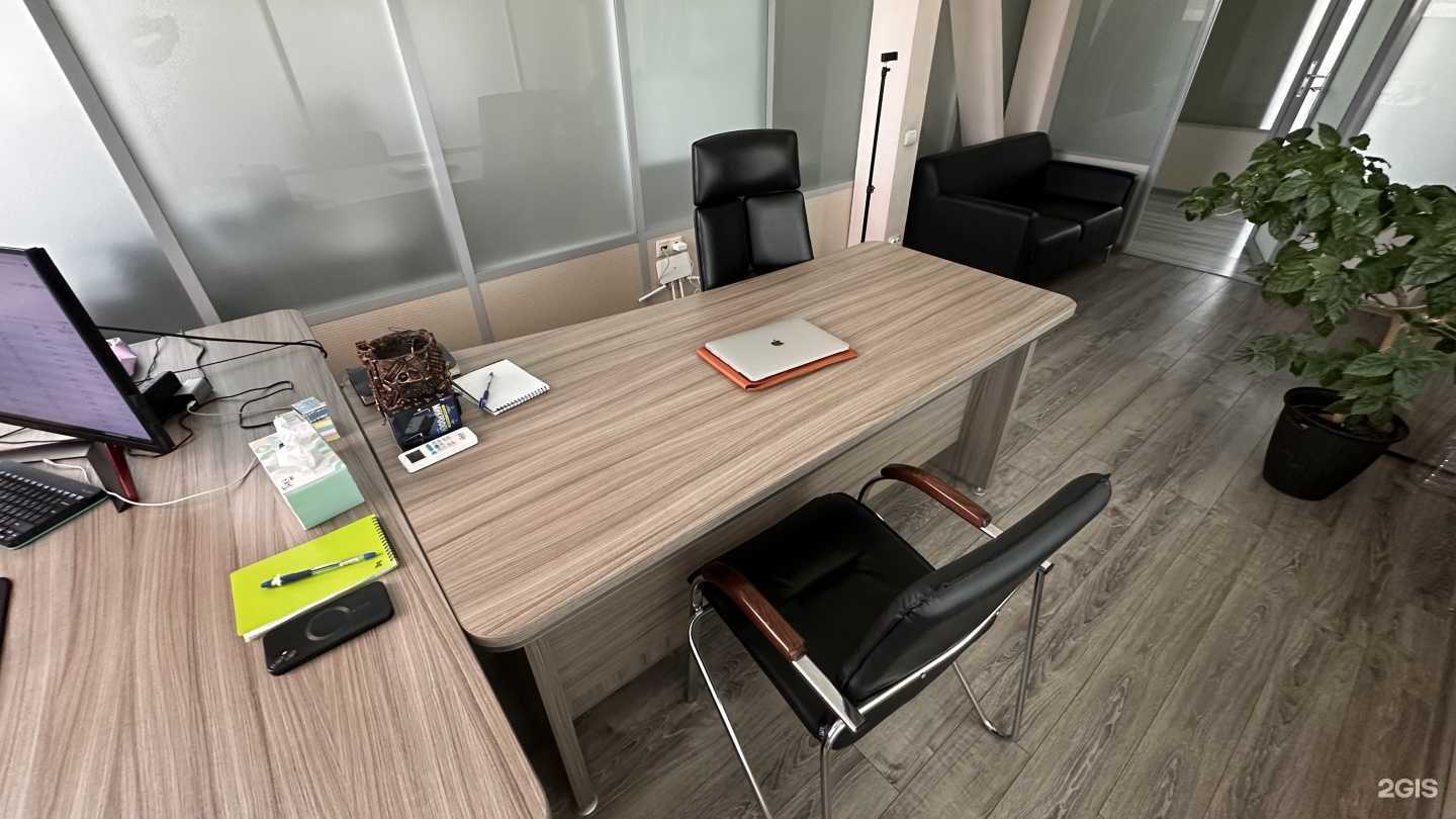 Отзывы на компанию Avtovvoz в г. Хабаровск c фото