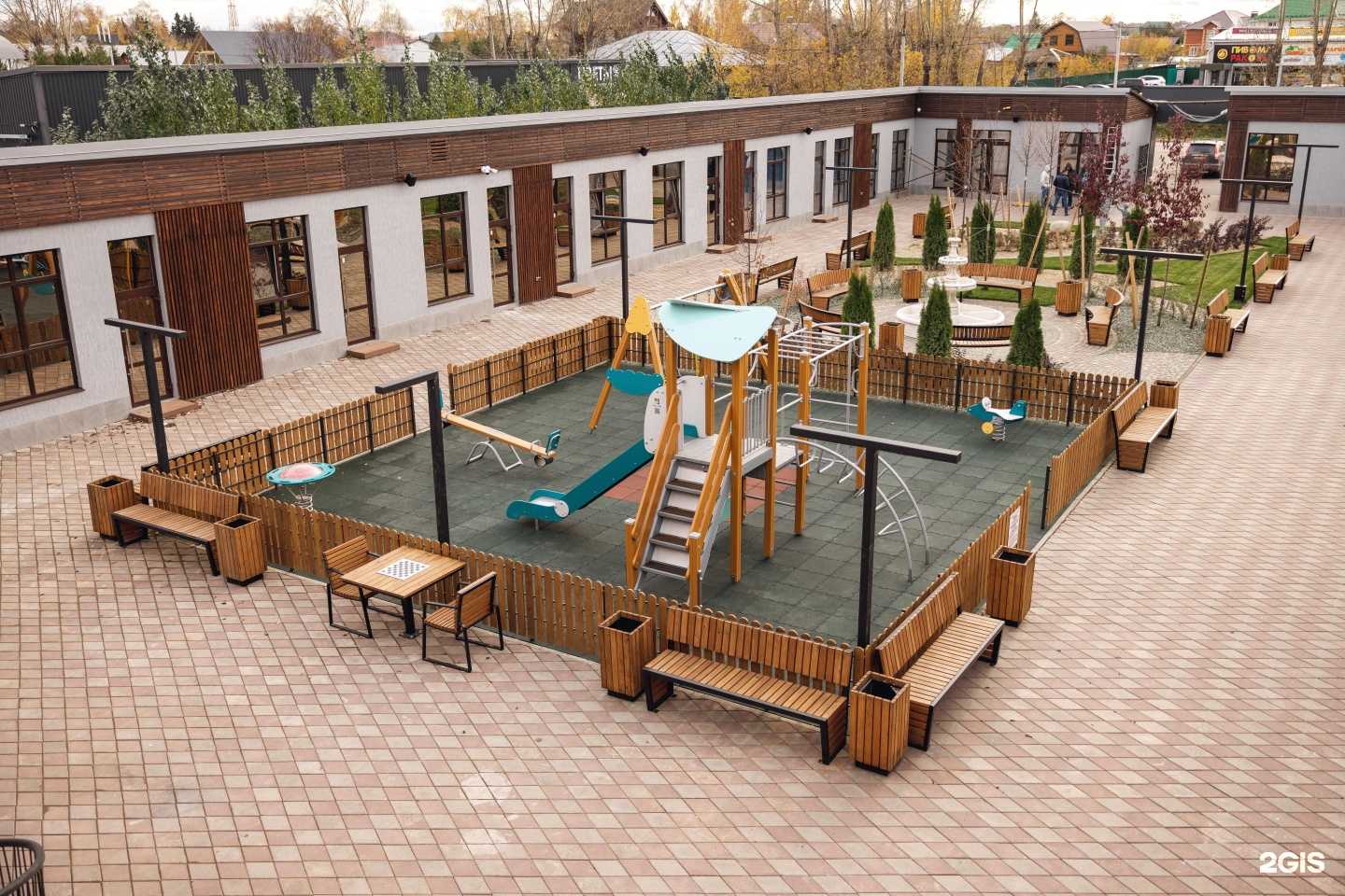 Отзывы на компанию Naomi в Уфе c фото - фотография 2 из 2