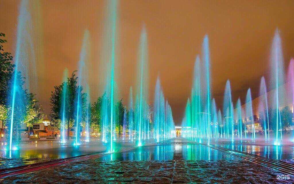 Отзывы на компанию Дженерал в г. Уфа c фото