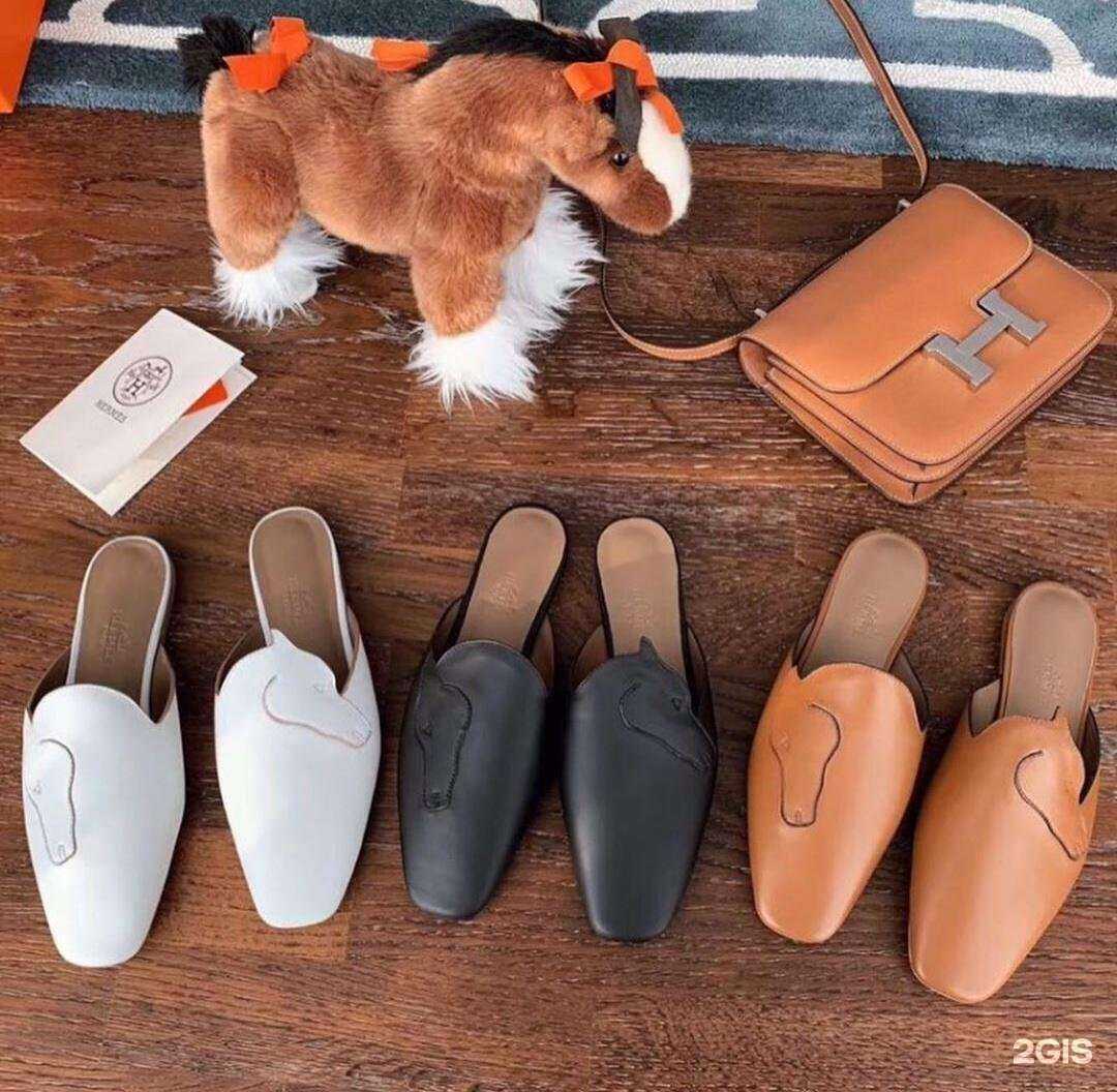 Отзывы на компанию Kafe Moda в г. Уссурийск c фото