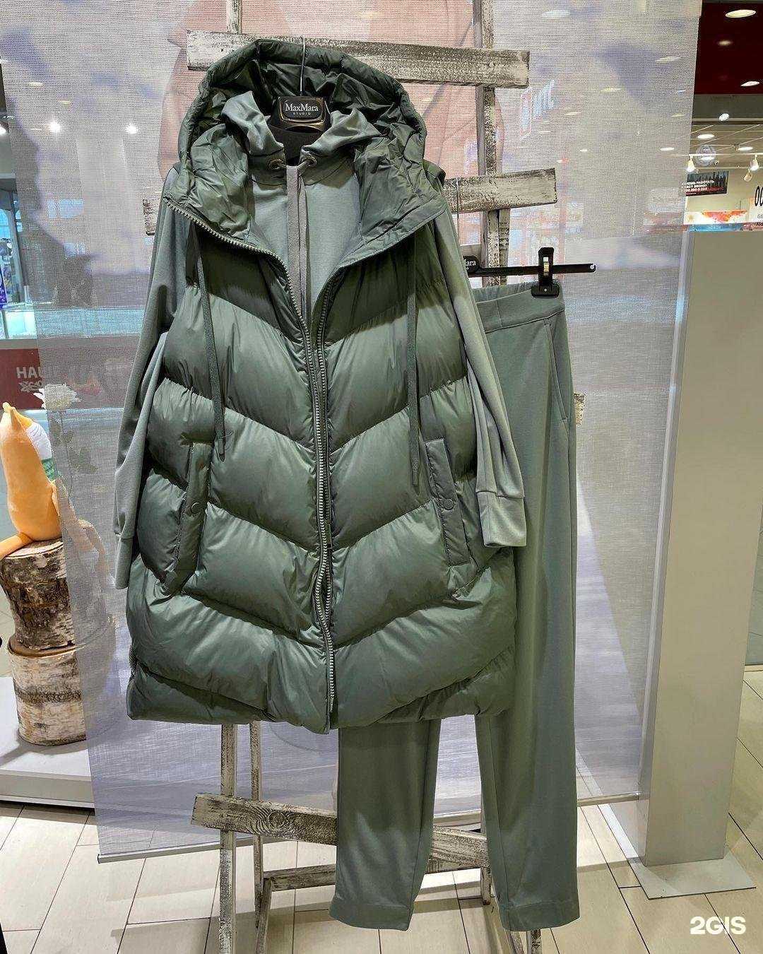 Отзывы на компанию Riva Scoscesa в г. Кострома c фото