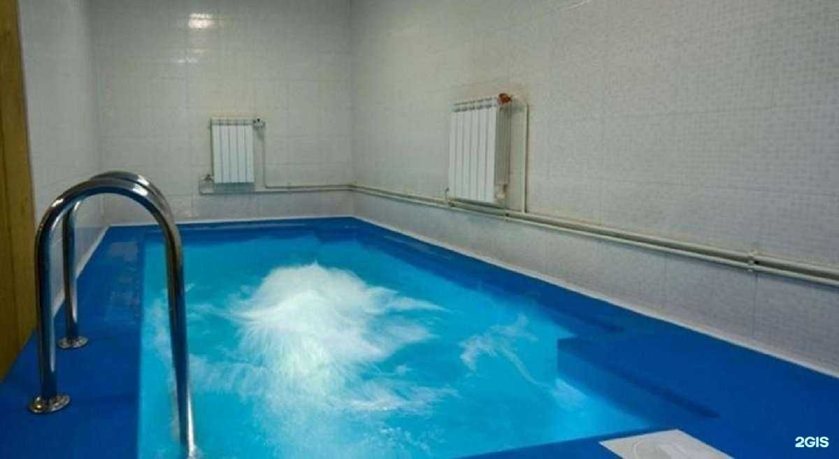 Отзывы на компанию Аир в г. Артём c фото