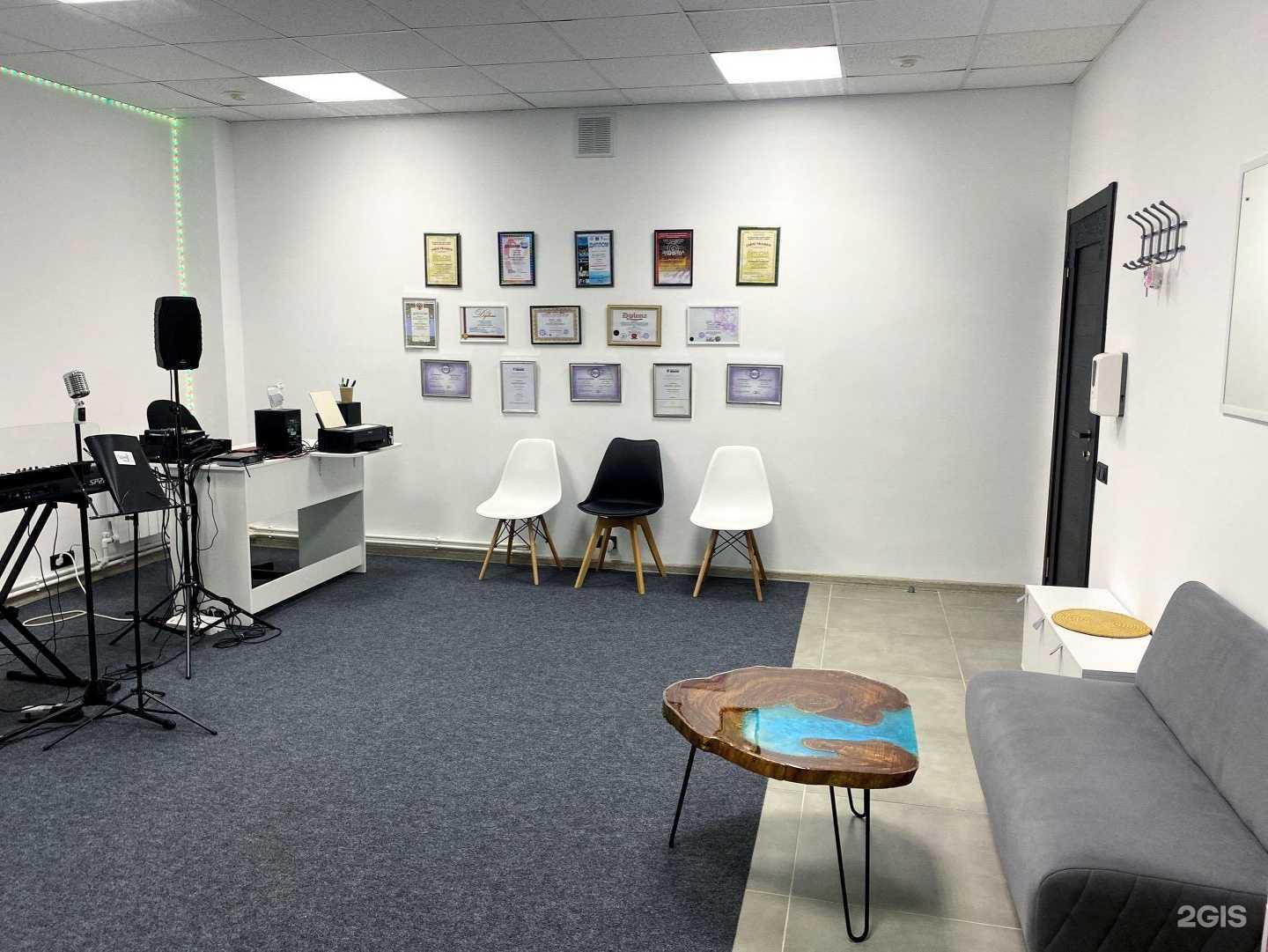 Отзывы на компанию Catrin Lima в Набережных Челнах c фото