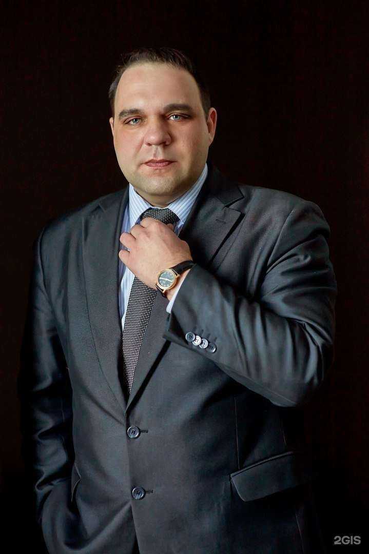 Отзывы на компанию Попов и Партнеры в г. Белгород c фото