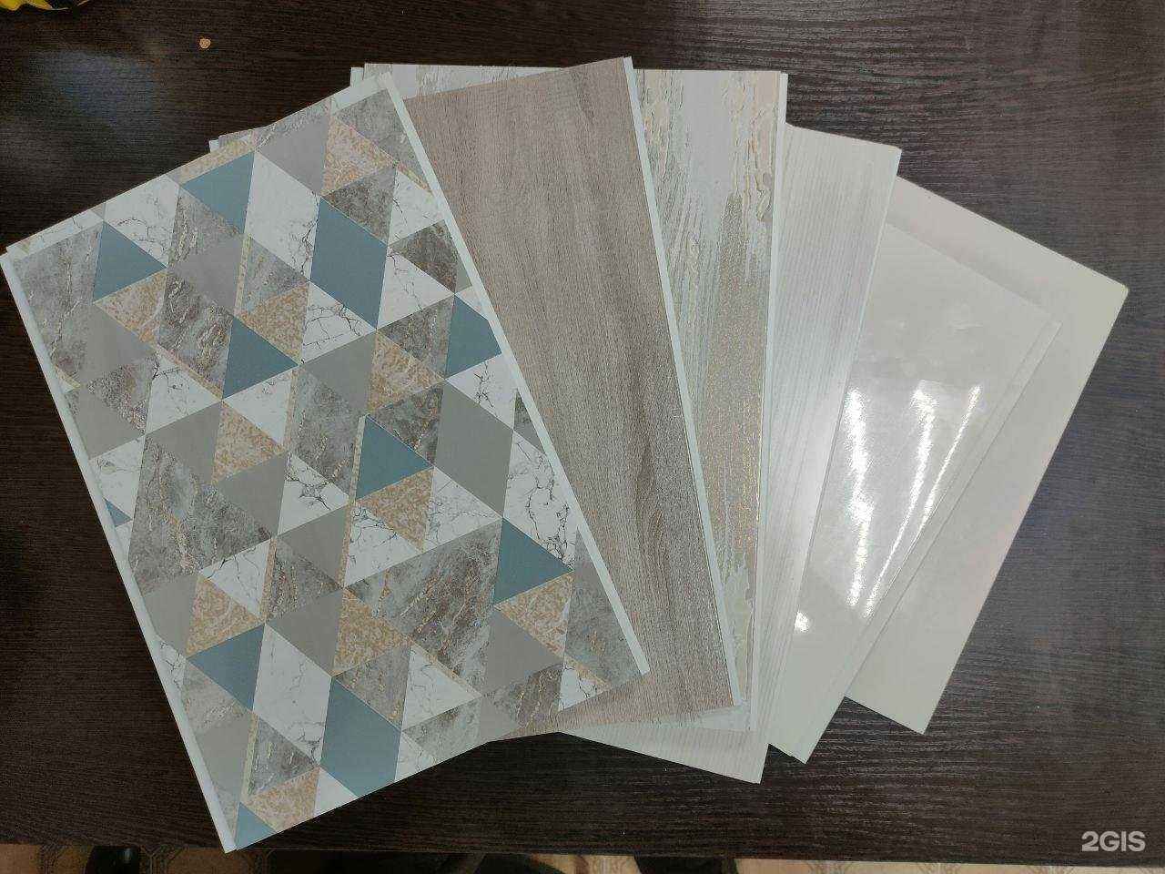 Отзывы на компанию Ramonna в Екатеринбурге c фото