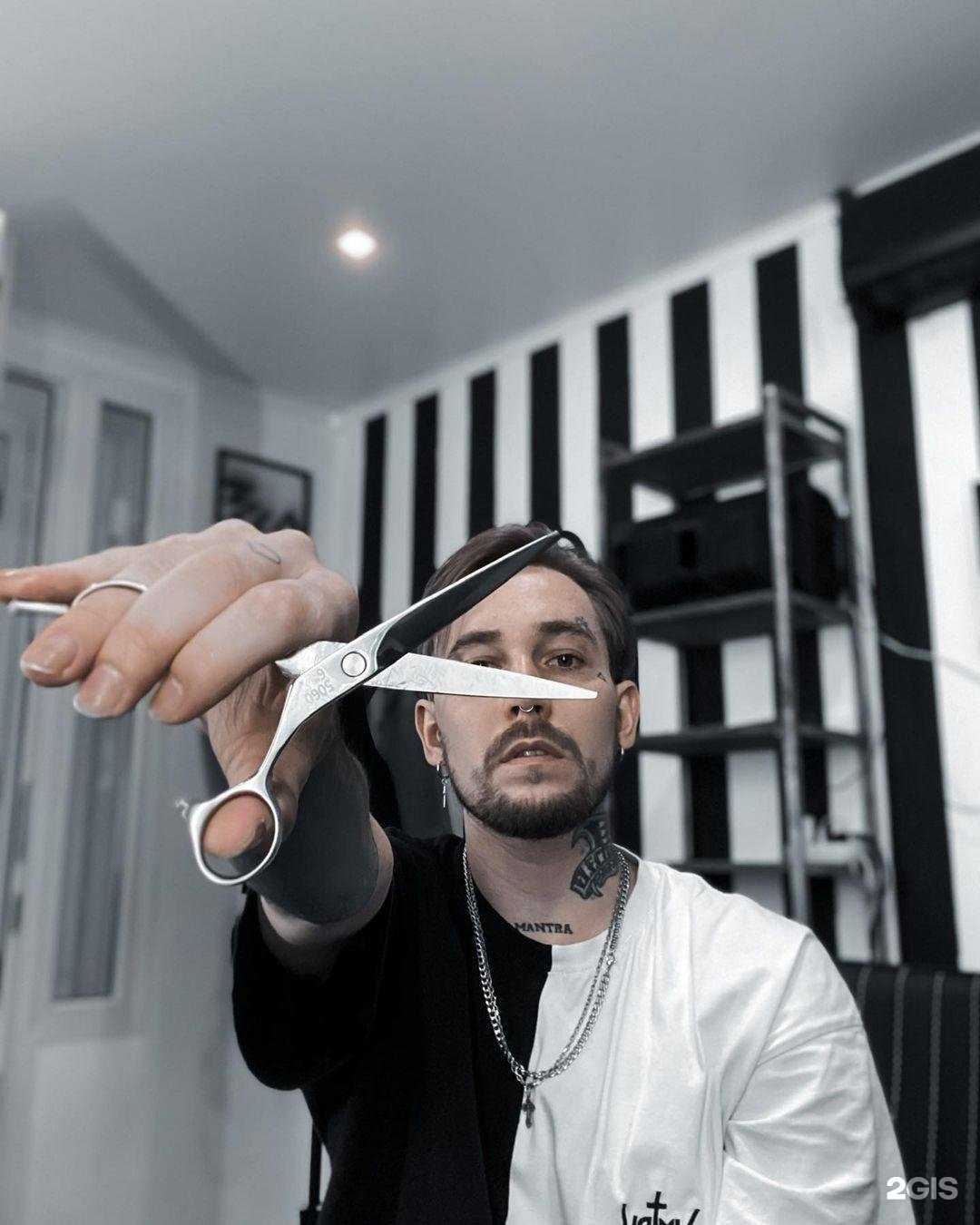 Отзывы на компанию Studio 369 в г. Киров c фото