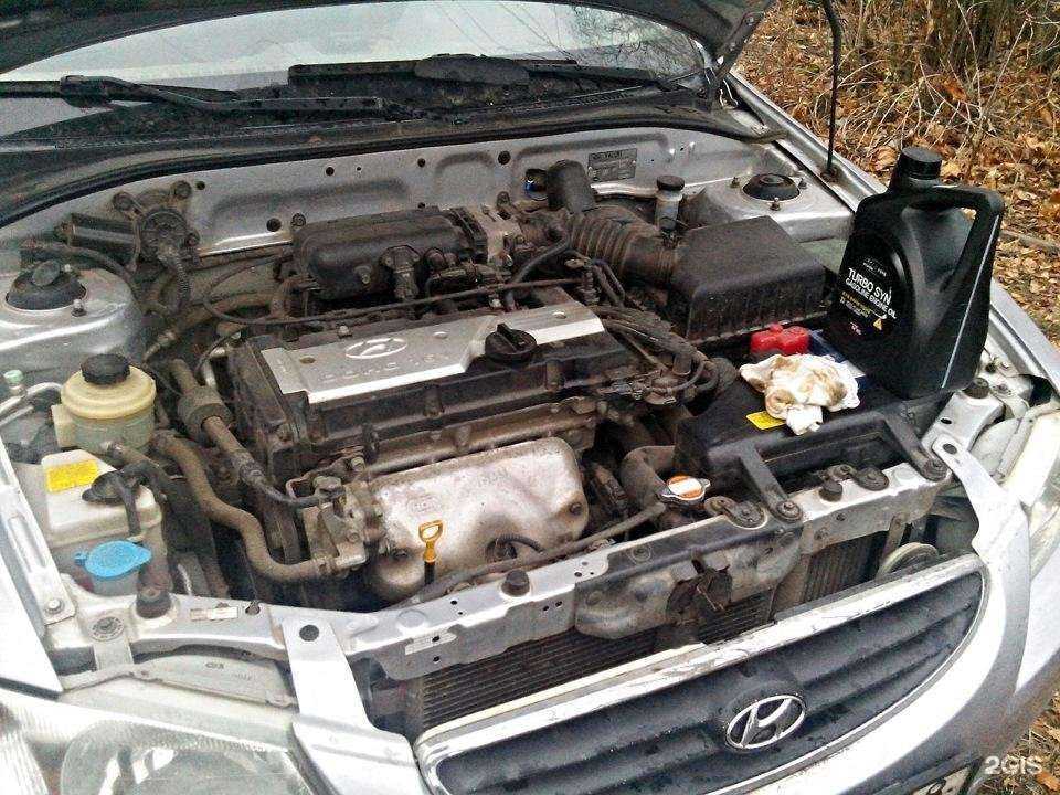 Отзывы на компанию АКБ-Юг в г. Ростов-на-Дону c фото