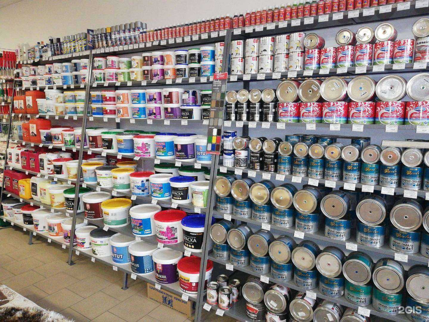 Отзывы на компанию Doorhan в Новокубанске c фото