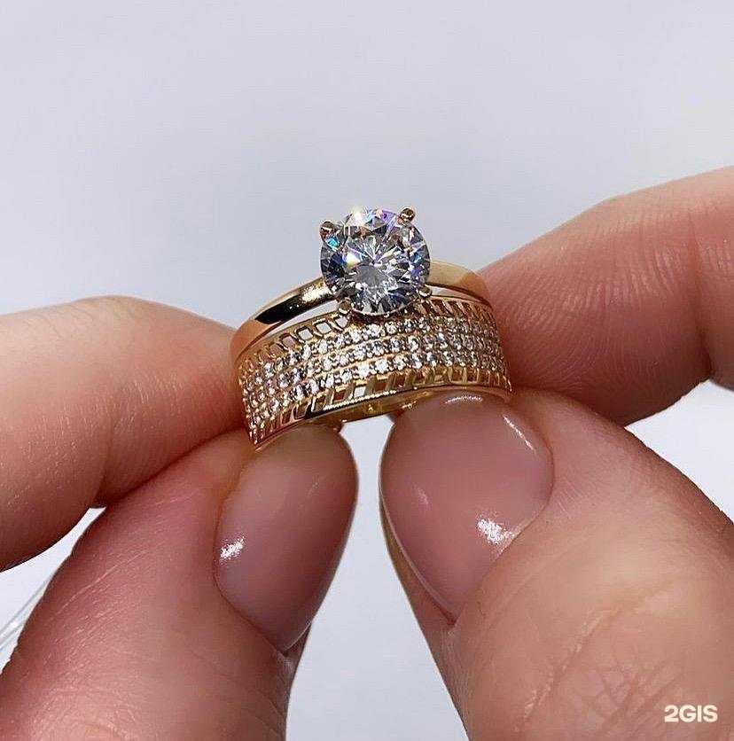 Отзывы на компанию Диамант в г. Комсомольск-на-Амуре c фото