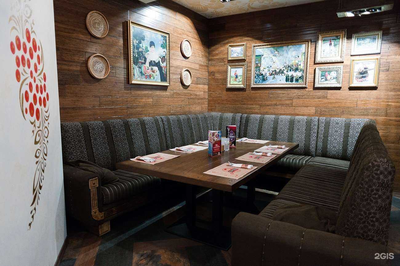 Отзывы на компанию Матрешка в г. Кемерово c фото