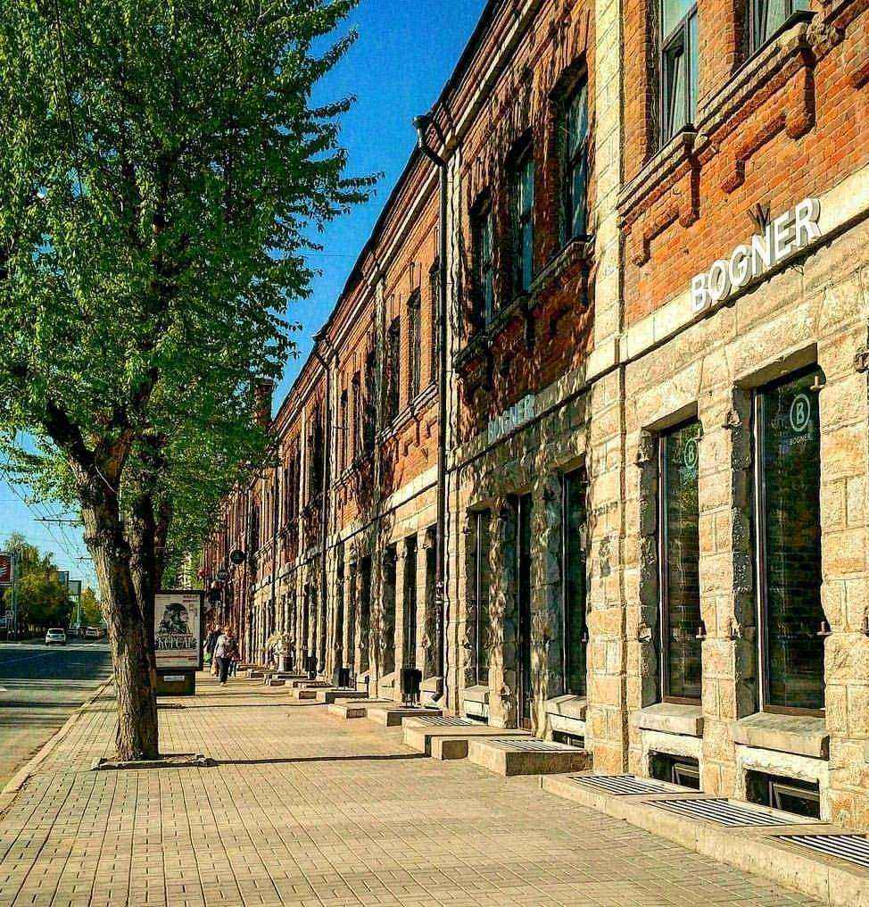 Отзывы на компанию Beerbistro в Новосибирске c фото - фотография 2 из 2