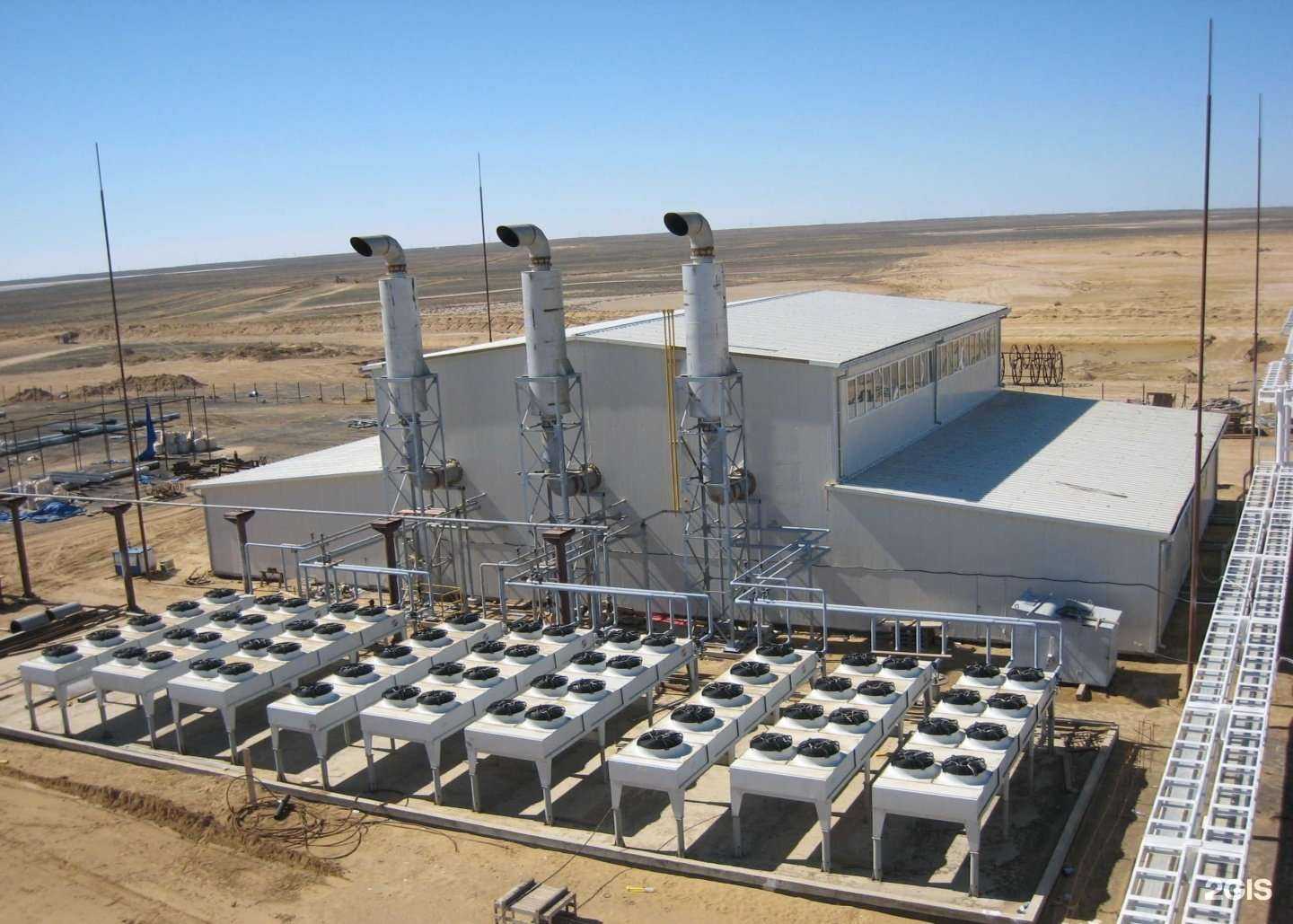 Отзывы на компанию Мпну энерготехмонтаж в Щёлкове c фото