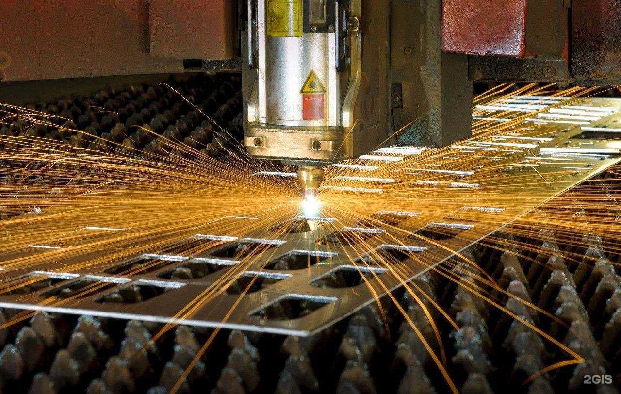 Отзывы на компанию Институт оптики атмосферы им. В.Е. Зуева СО РАН в г. Томск c фото