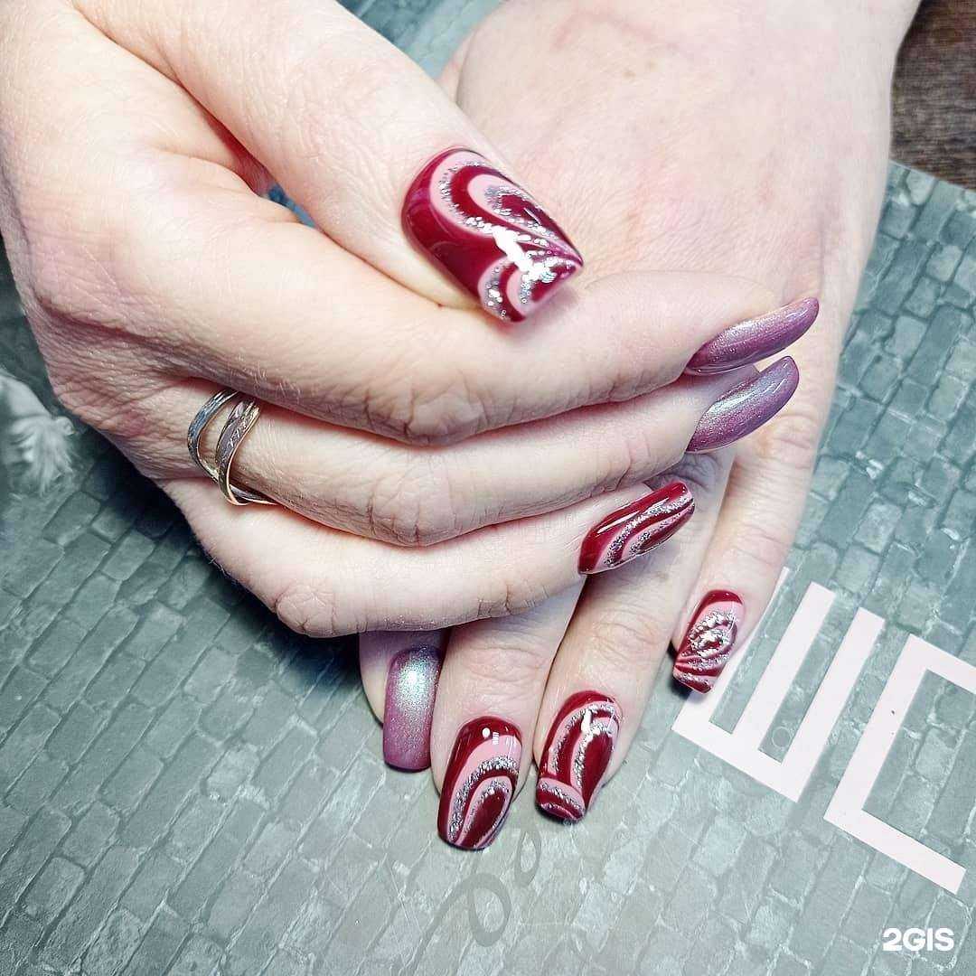 Отзывы на компанию Сияние в Новокузнецке c фото