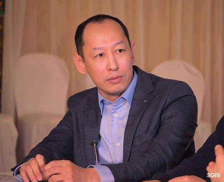 Отзывы на компанию Талакан в г. Якутск c фото