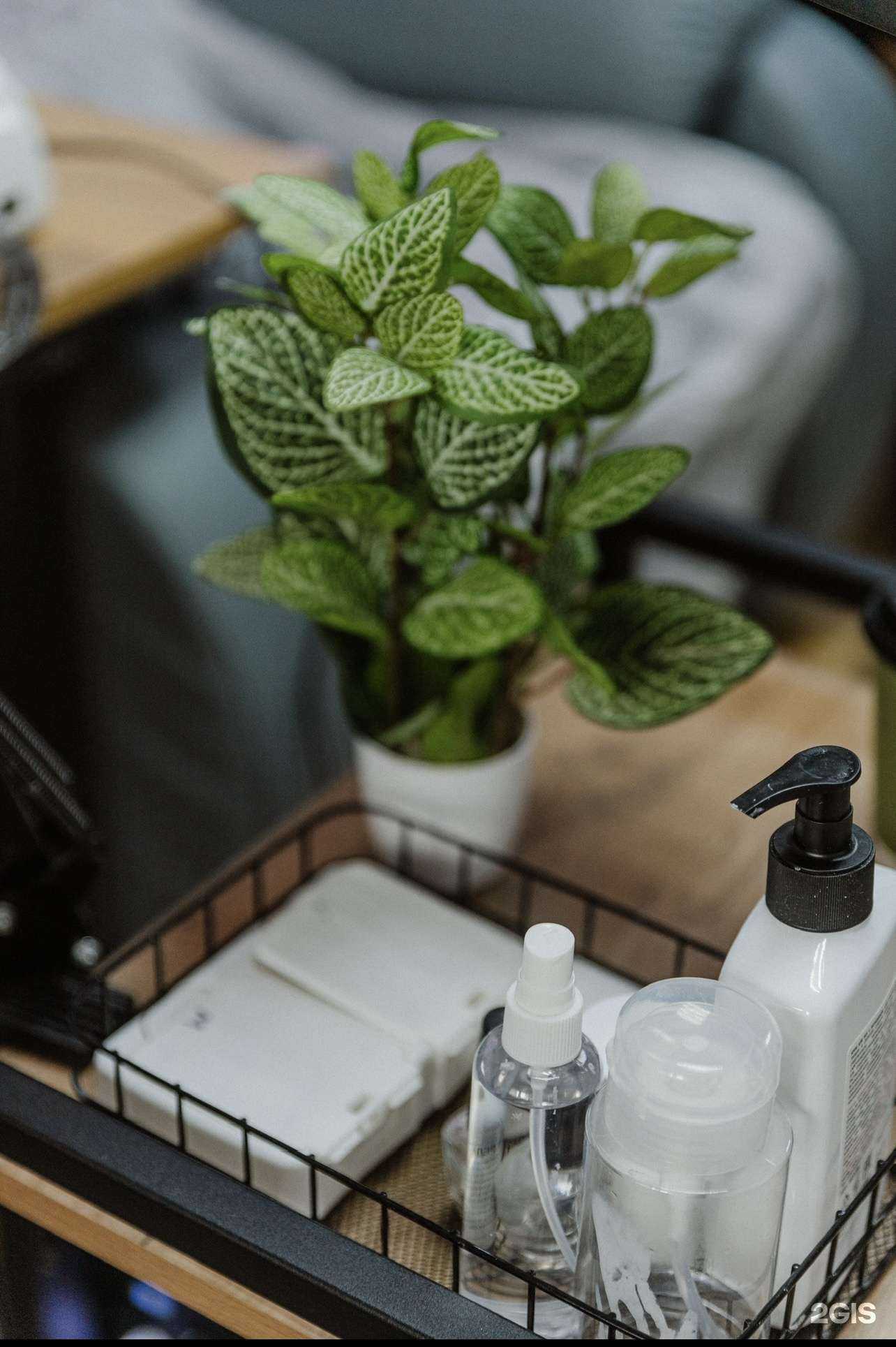 Отзывы на компанию Пилочка в Краснодаре c фото