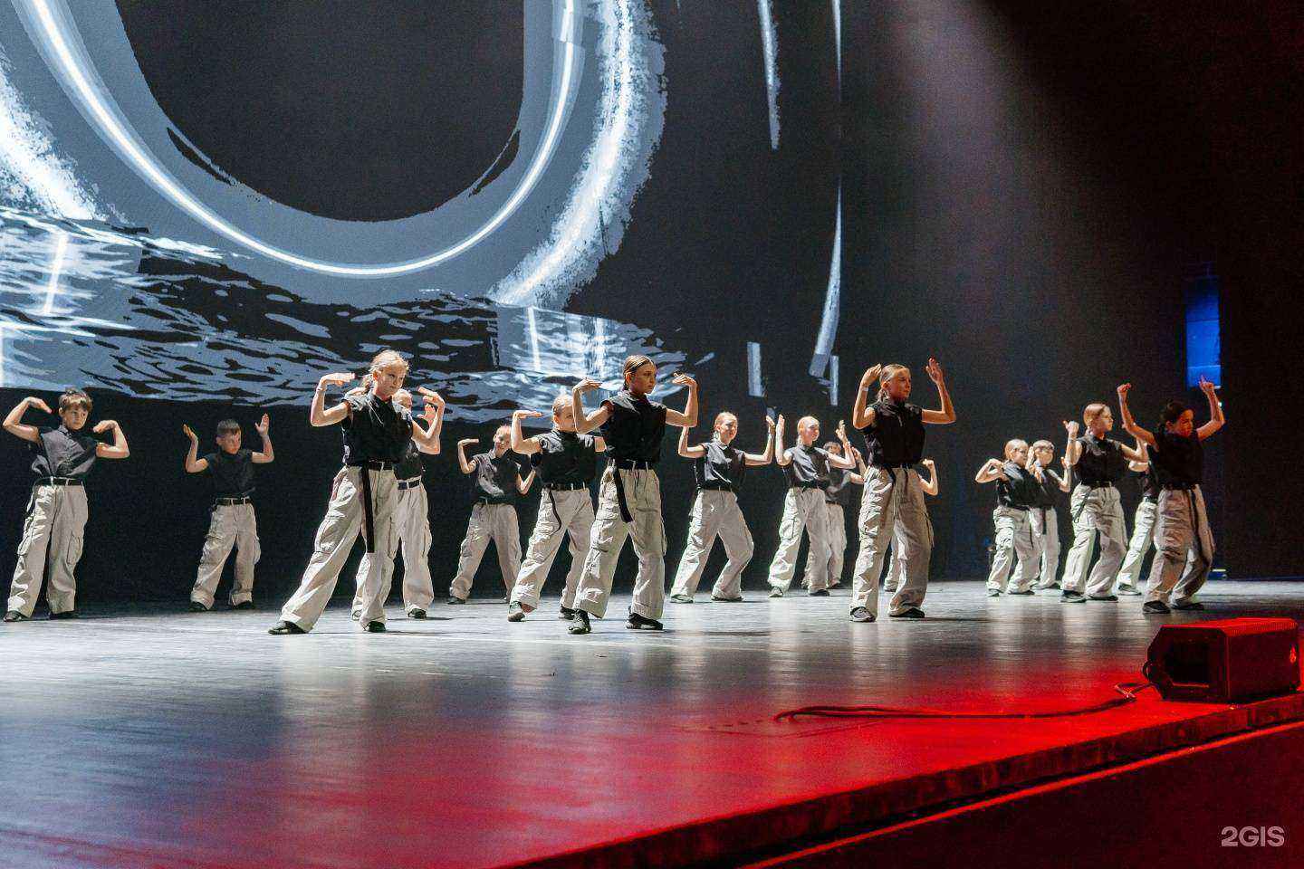 Отзывы на компанию Crazy Family в г. Челябинск c фото