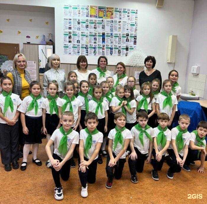 Отзывы на компанию Экостройресурс в Самаре c фото