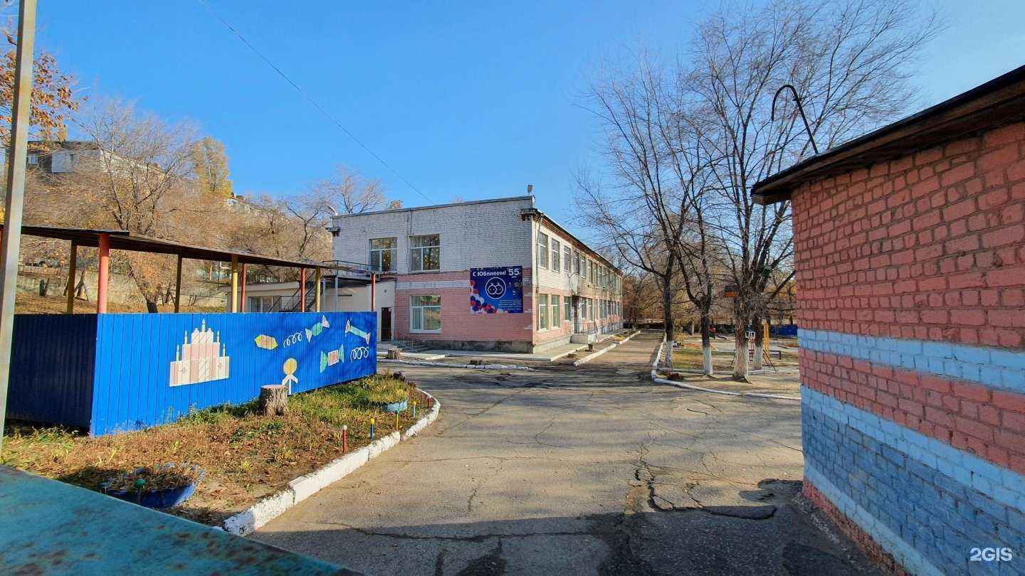 Отзывы на компанию Антошка в Саратове c фото