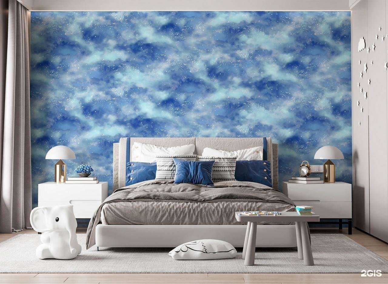 Отзывы на компанию Магазин обоев в г. Чита c фото