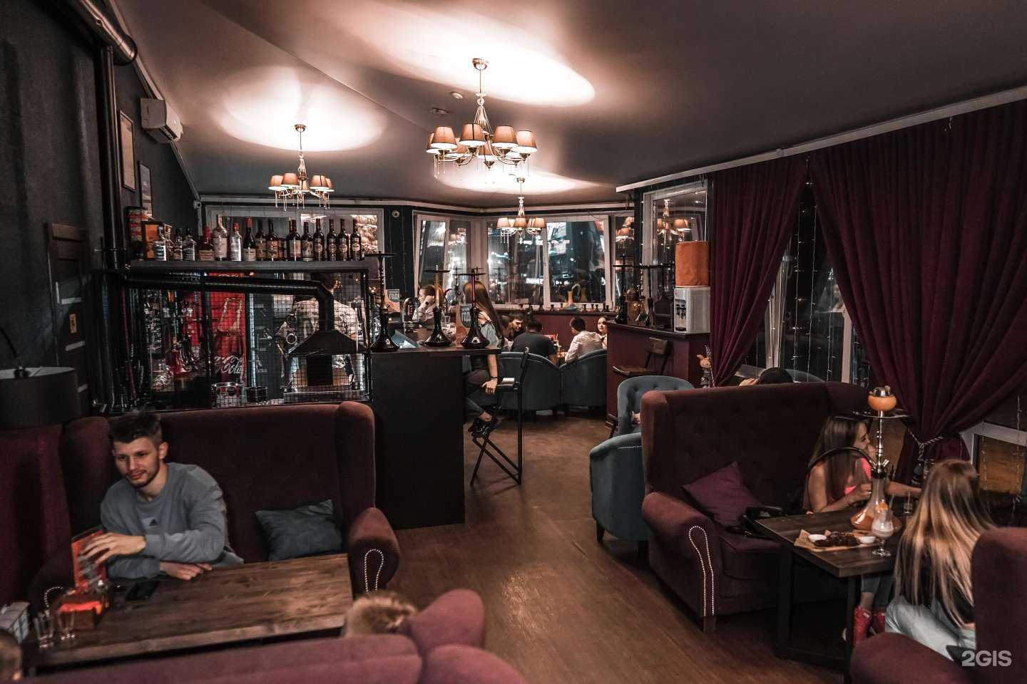 Отзывы на компанию Огни в Абакане c фото