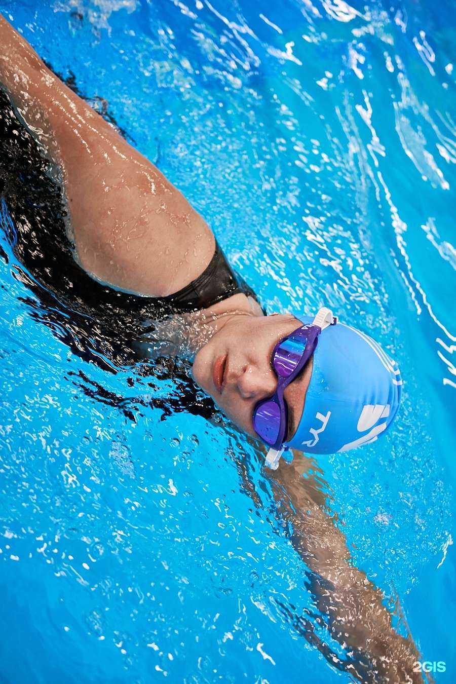 Отзывы на компанию I love supersport в г. Кемерово c фото