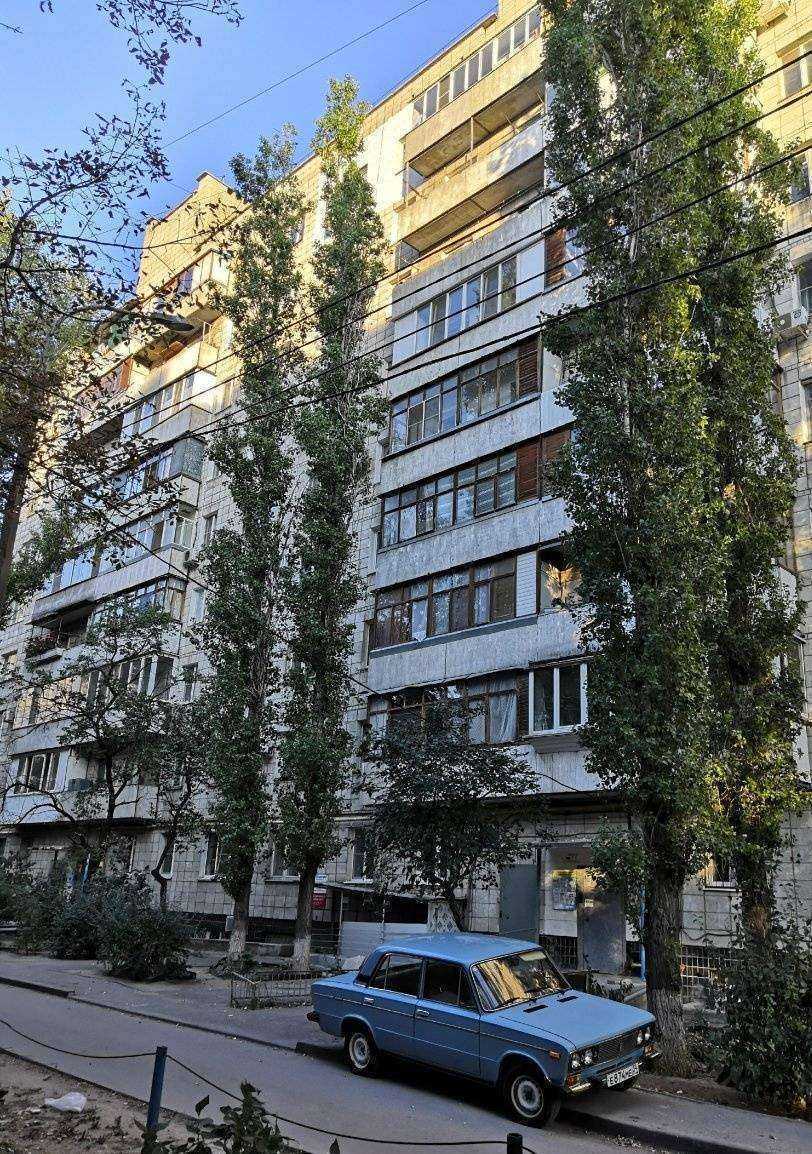 Отзывы на компанию Завхоз в Волгограде c фото - фотография 2 из 2