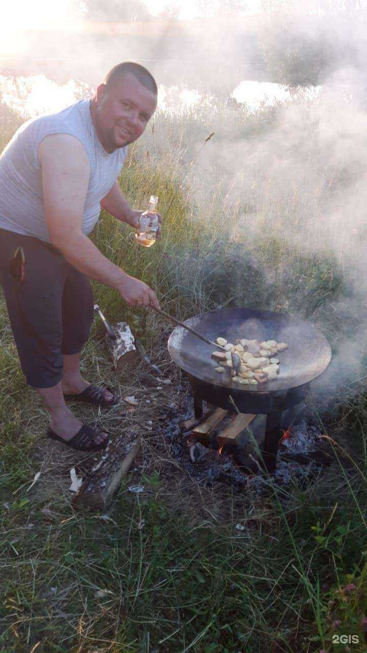 Отзывы на компанию Экострой в Брянске c фото - фотография 2 из 2