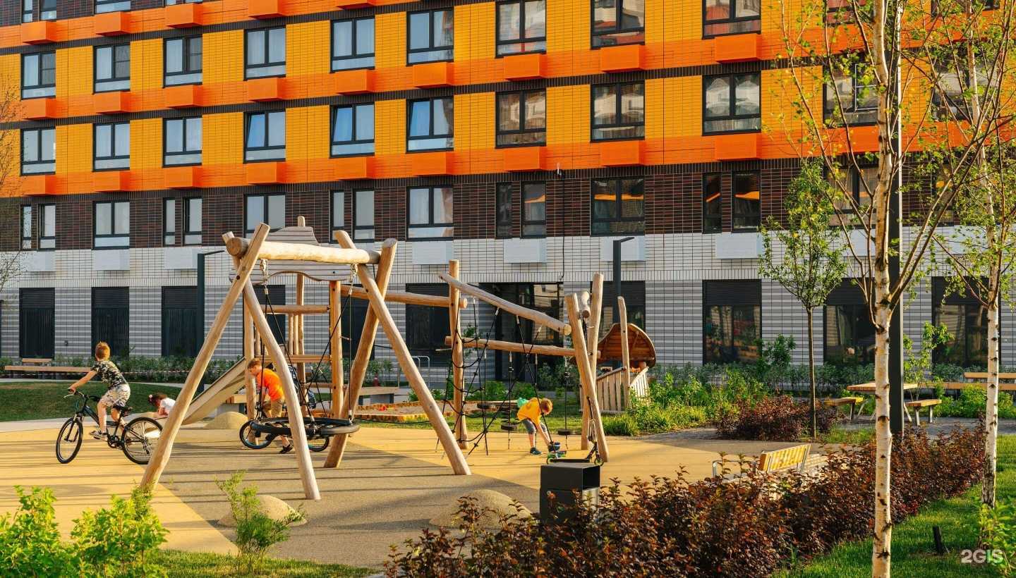 Отзывы на компанию Start school в Люберцах c фото - фотография 2 из 2