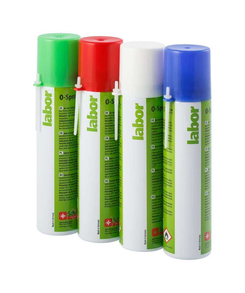 Отзывы на компанию Форас в г. Челябинск c фото