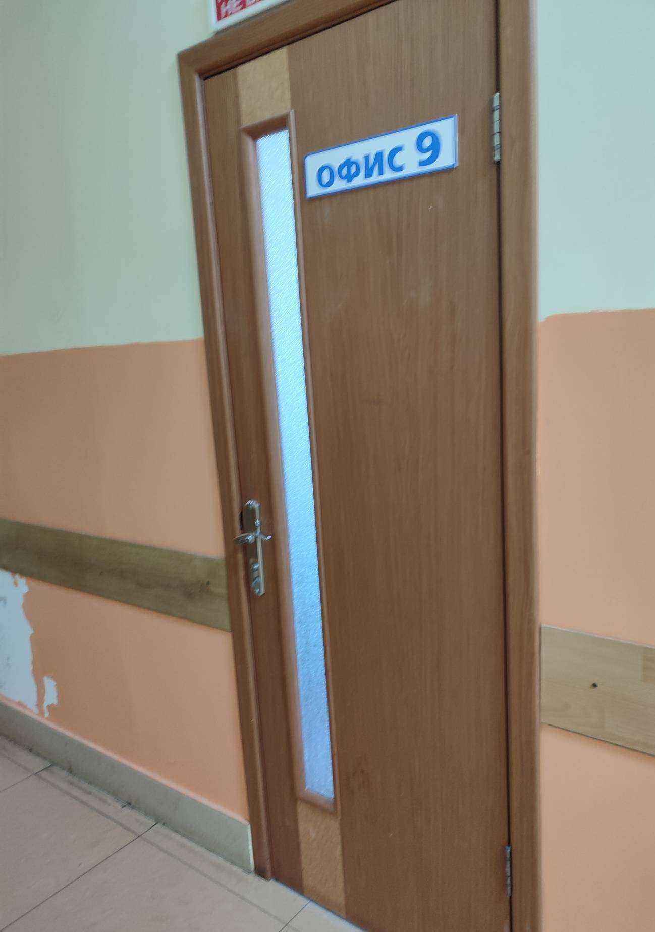 Отзывы на компанию Адвокатский кабинет в г. Невинномысск c фото