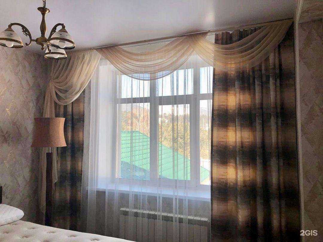 Отзывы на компанию Мир Уюта в Улан-Удэ c фото