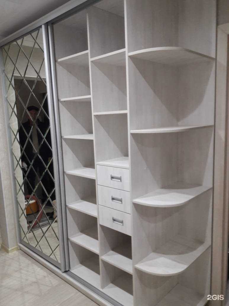 Отзывы на компанию Эстет в Астрахани c фото