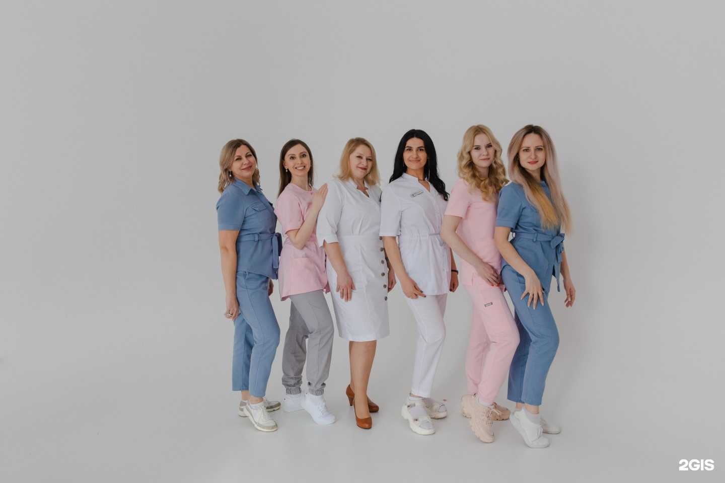 Отзывы на компанию ЦСМ-стоматология в Томске c фото