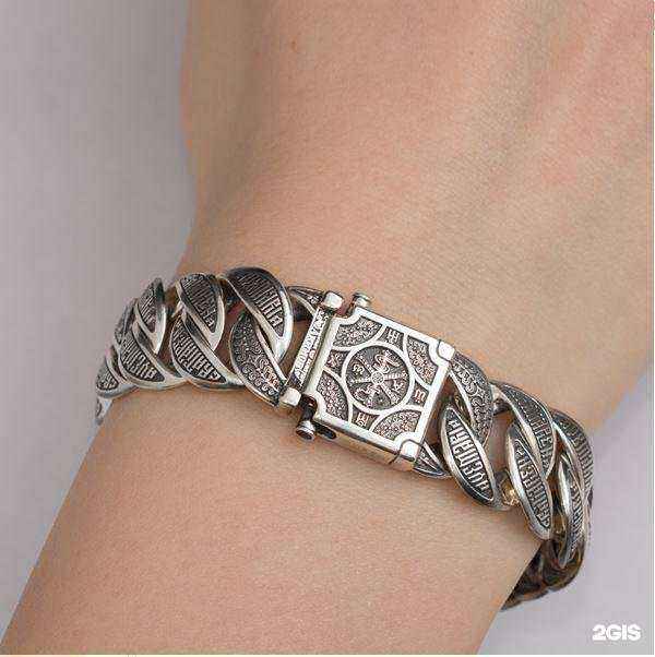 Отзывы на компанию Феникс в г. Петрозаводск c фото