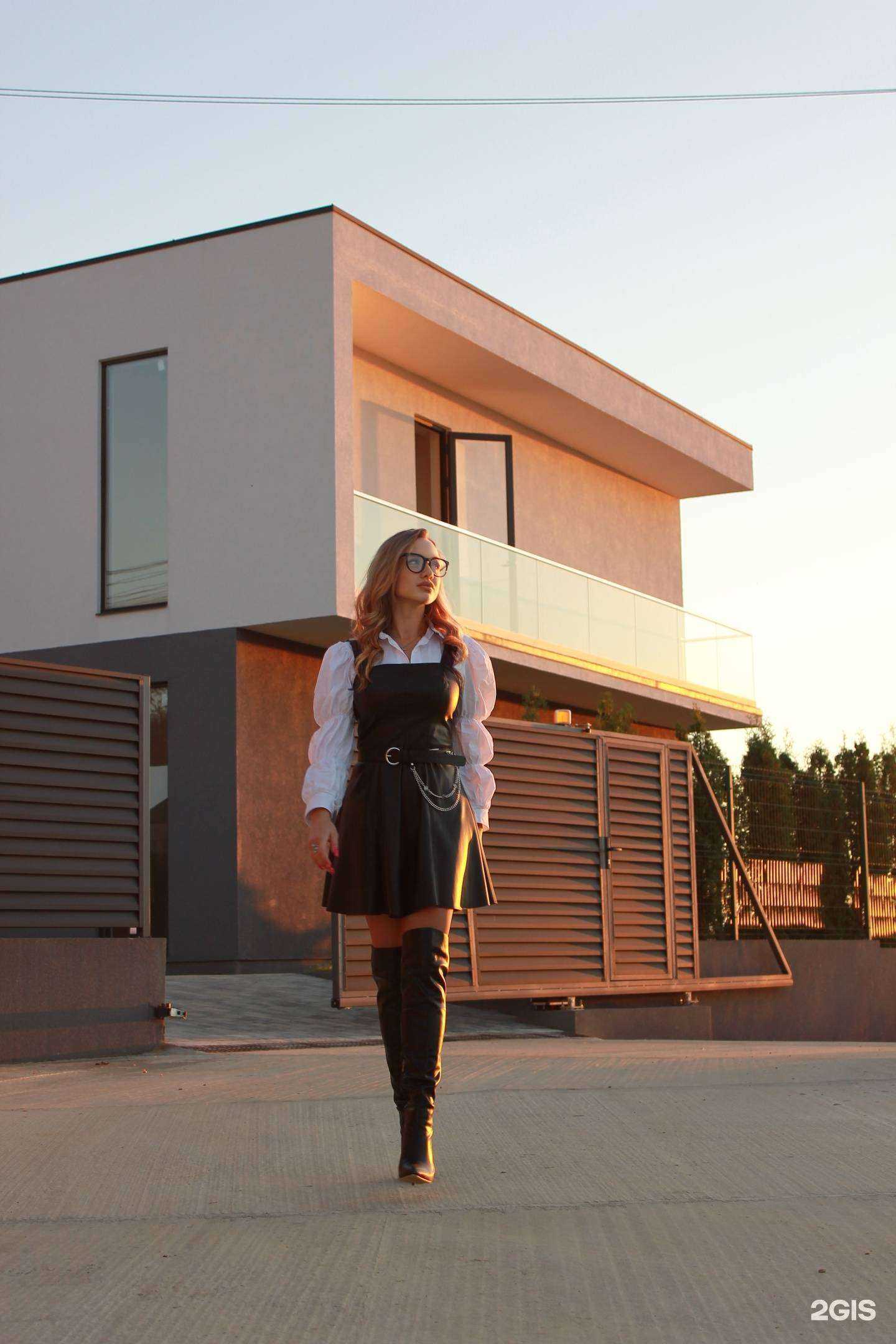 Отзывы на компанию V_house в г. Сочи c фото