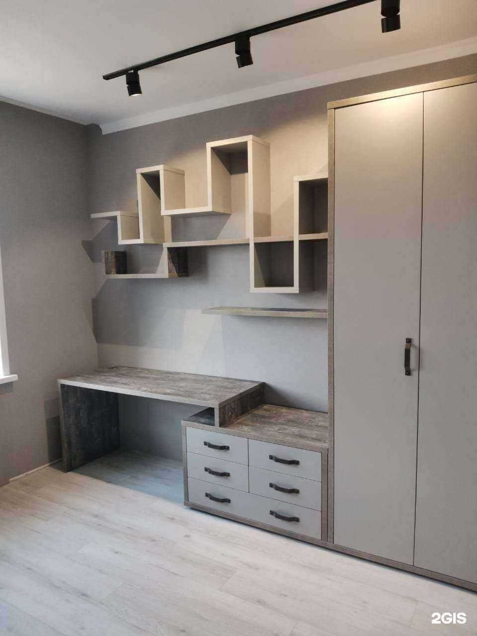 Отзывы на компанию Анрико в г. Липецк c фото