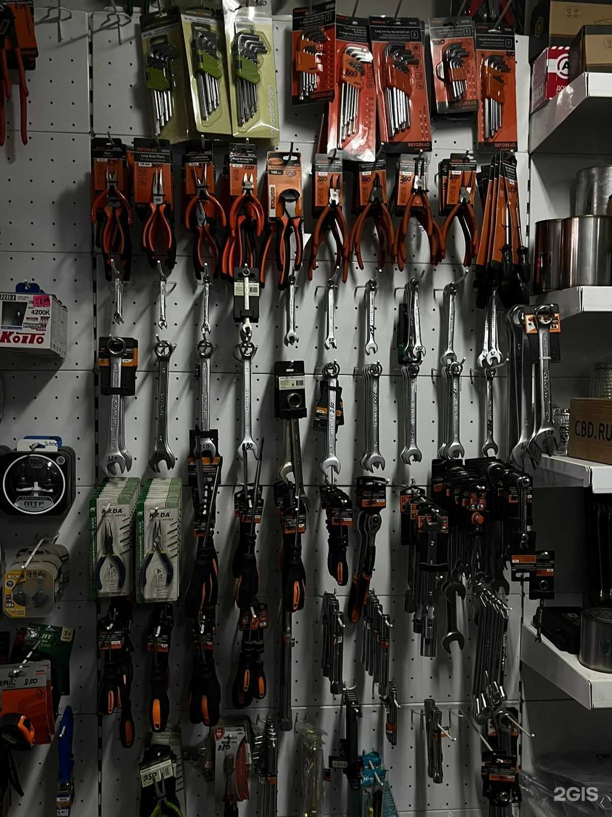 Отзывы на компанию Люкс авто в г. Пятигорск c фото