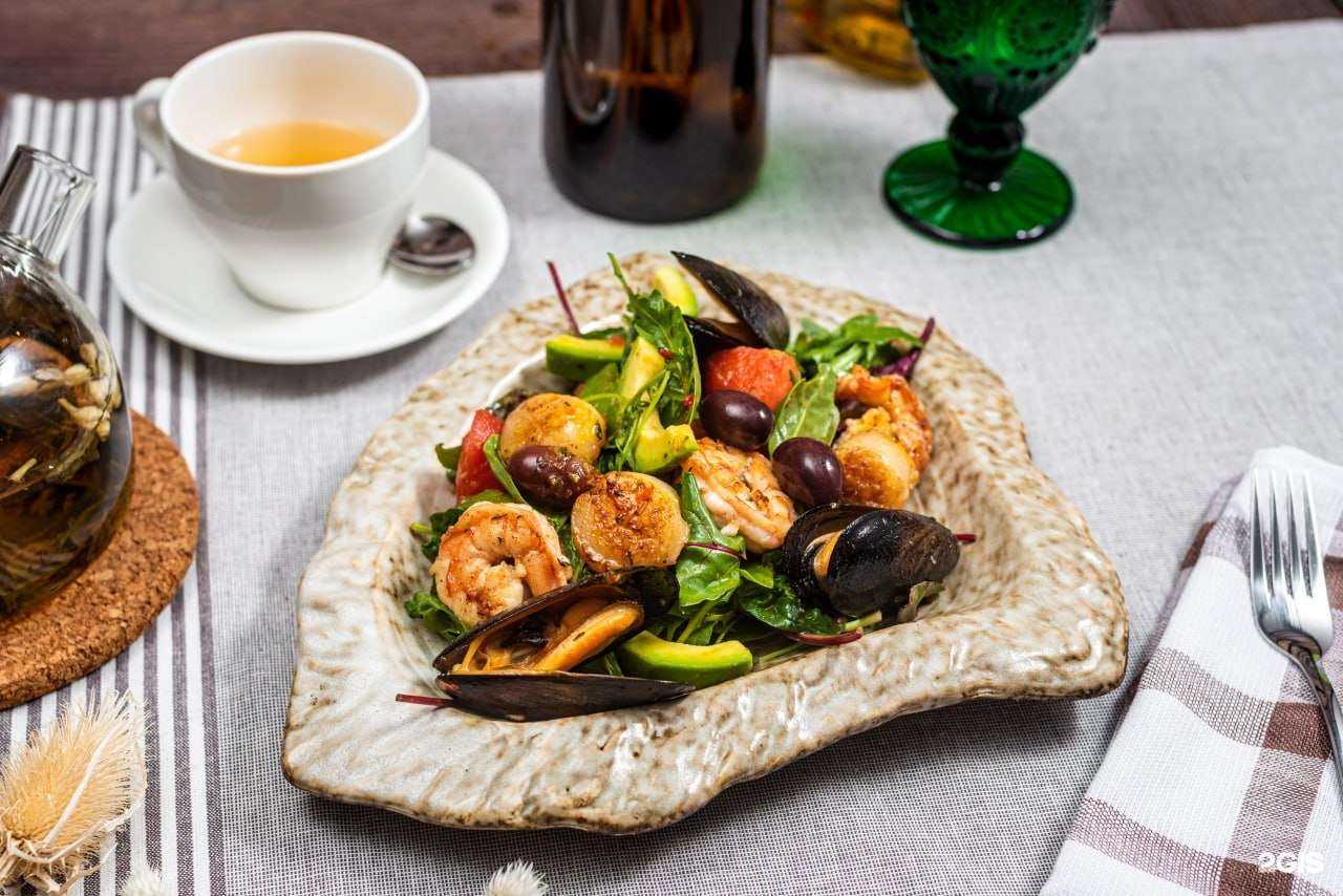 Отзывы на компанию Vincenzo в Сочи c фото