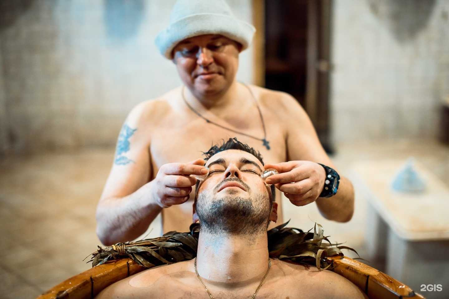 Отзывы на компанию Три Богатыря в г. Краснодар c фото