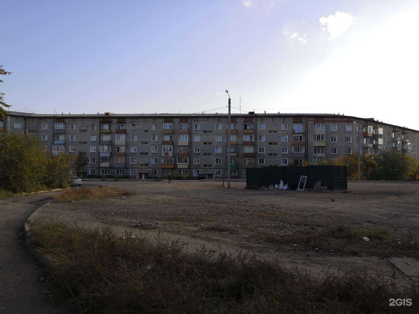 Отзывы на компанию Везунчик 03 в г. Улан-Удэ c фото