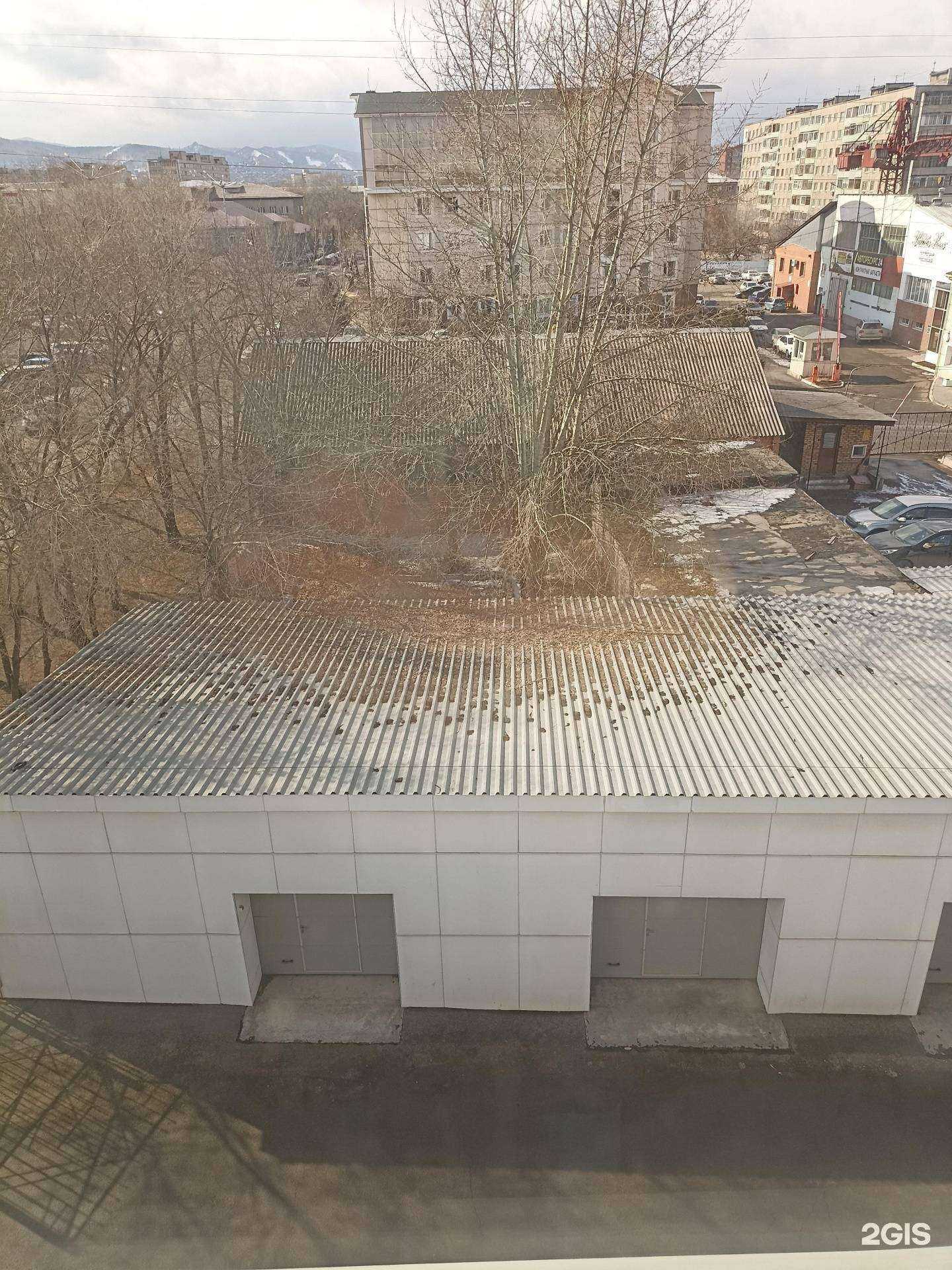 Отзывы на компанию Моба в Красноярске c фото - фотография 2 из 2