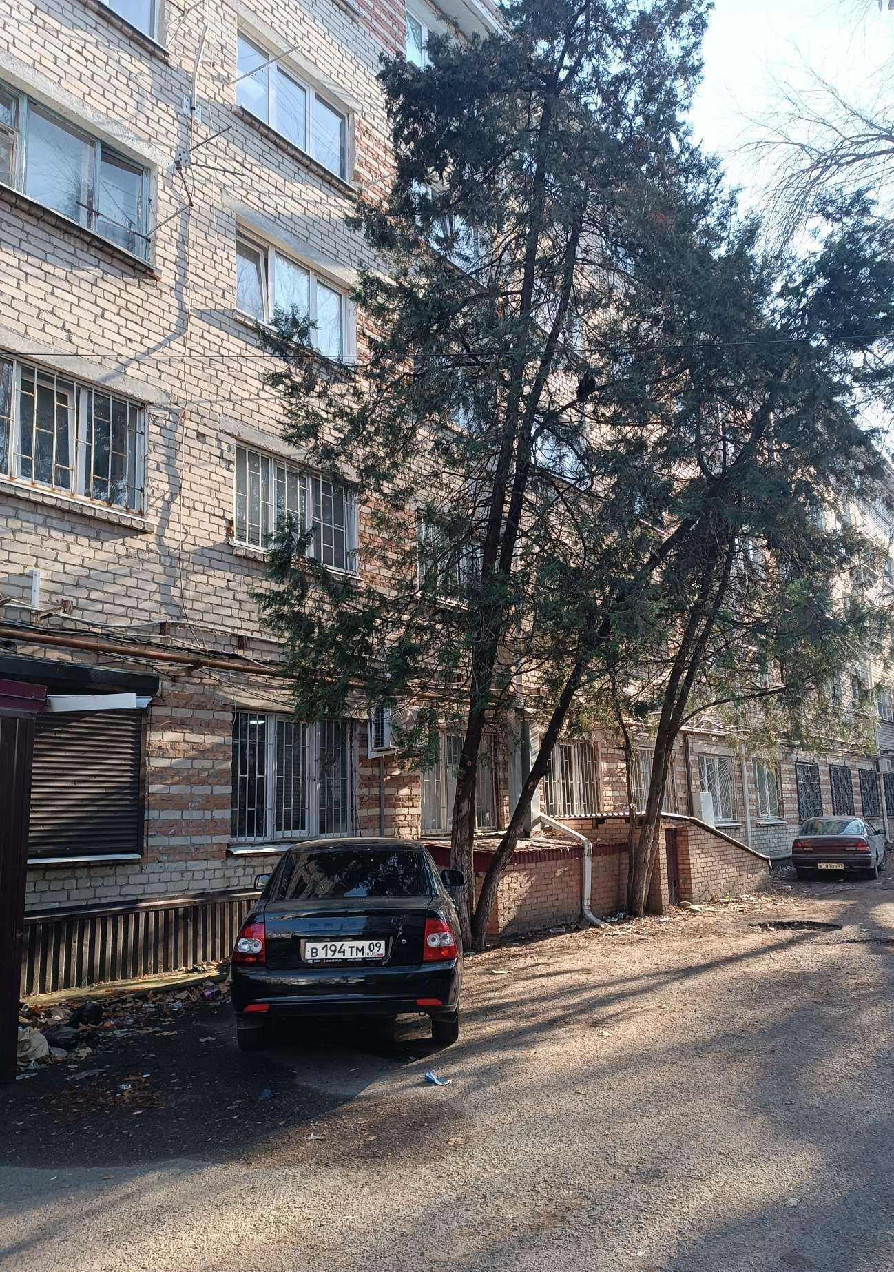 Отзывы на компанию Чотчаева З. А.  в Черкесске c фото - фотография 2 из 2