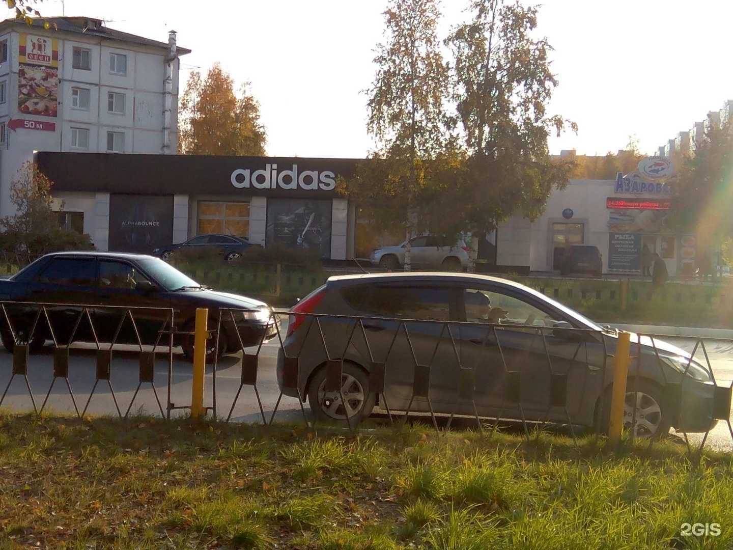 Отзывы на компанию Дареный конь в Нижневартовске c фото - фотография 2 из 2